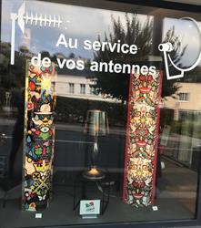 Murari Electricité, Sainte-Adresse - Horaires d'ouverture