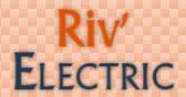 Riv'Electric, Chassieu - Horaires d'ouverture