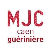 MJC LA GUÉRINIÈRE - MAISON DES JEUNES ET DE LA CULTURE, Caen - Horaires d'ouverture
