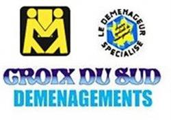 Croix du Sud Déménagements, Narbonne - Horaires d'ouverture