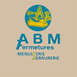 ABM Fermetures, Bourges - Horaires d'ouverture