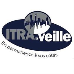 Itra-Veille, Lyon - Horaires d'ouverture