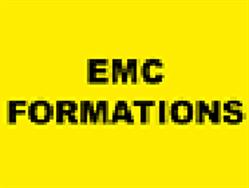 Ecole Moderne de Conduite EMC, Louviers - Horaires d'ouverture