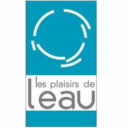Les Plaisirs De L'eau, Bordeaux - Horaires d'ouverture