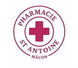 Pharmacie St Antoine, Mâcon - Horaires d'ouverture