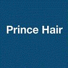 PRINCE HAIR, Le Vésinet - Horaires d'ouverture