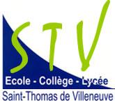 Institut Saint Thomas de Villeneuve, Chaville - Horaires d'ouverture