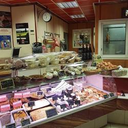 Au Limousin, Bar-sur-Aube - Horaires d'ouverture