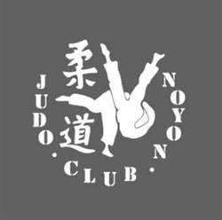 Judo Club Noyon, - Horaires d'ouverture