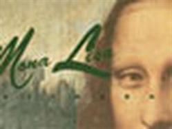 Pizza Mona Lisa, Yerres - Horaires d'ouverture