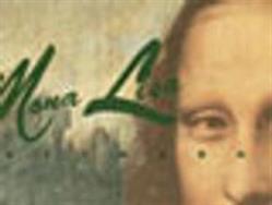 Pizza Mona Lisa, Yerres - Horaires d'ouverture