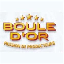 Les Roseaux SCEA, Vouillé-les-Marais - Horaires d'ouverture