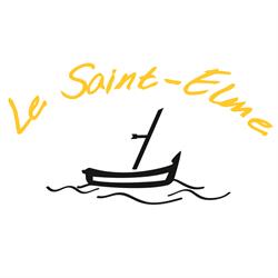 Saint Elme, Collioure - Horaires d'ouverture