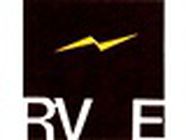 Viroulet Roger Sarl, Argenteuil - Horaires d'ouverture