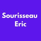 Entreprise Sourisseau, Maillezais - Horaires d'ouverture