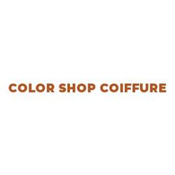 Color Shop Coiffure, Dijon - Horaires d'ouverture