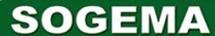 Sogema, Vaulx-en-Velin - Horaires d'ouverture