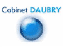 Daubry François, La Châtre - Horaires d'ouverture