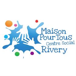 Maison Pour Tous, Rivery - Horaires d'ouverture
