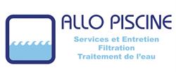 Allo Piscine, Le Puy-en-Velay - Horaires d'ouverture