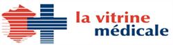 La Maison du Malade, Valognes - Horaires d'ouverture
