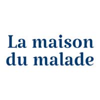 La Maison du Malade, Valognes - Horaires d'ouverture