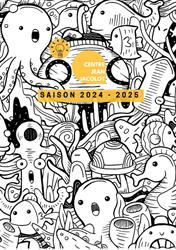 Centre Socio-Culturel Jean Jacolot, Le Relecq-Kerhuon - Horaires d'ouverture