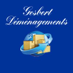 Déménagements Gesbert, Angers - Horaires d'ouverture
