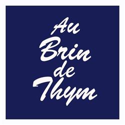 Au Brin de Thym, Arles - Horaires d'ouverture