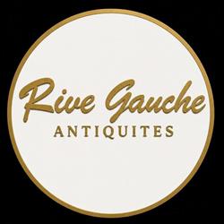 Rive Gauche Antiquités, Auxerre - Horaires d'ouverture
