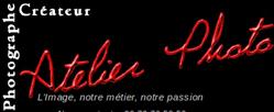 Atelier Photo, Poissy - Horaires d'ouverture