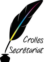 Crolles Secrétariat, - Horaires d'ouverture