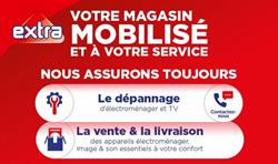 Etablissements Perez, Grasse - Horaires d'ouverture