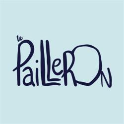 Le Pailleron, Lyon - Horaires d'ouverture
