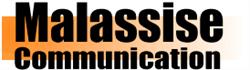 Malassise Communication, Taissy - Horaires d'ouverture