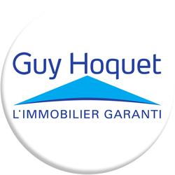 A Y Techno, Balma - Horaires d'ouverture