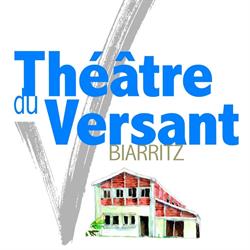 Théâtre du Versant, Biarritz - Horaires d'ouverture