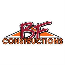 Bf Constructions, Coëx - Horaires d'ouverture