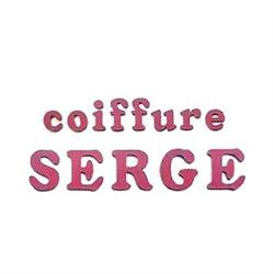 Coiffure Serge, Sarrebourg - Horaires d'ouverture