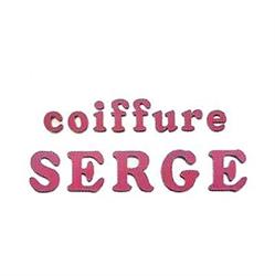 Coiffure Serge, Sarrebourg - Horaires d'ouverture
