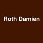 Roth Damien, Merten - Horaires d'ouverture