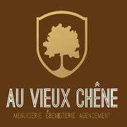 Au Vieux Chêne, Bar-sur-Aube - Horaires d'ouverture