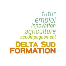 Adefocsa Delta Sud Formation, Saint-Rémy-de-Provence - Horaires d'ouverture