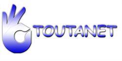 Toutanet, Mandres-les-Roses - Horaires d'ouverture