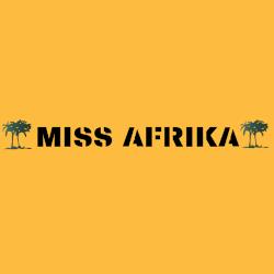 Miss Afrika, Reims - Horaires d'ouverture