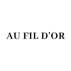Au Fil D'Or, Marseille - Horaires d'ouverture