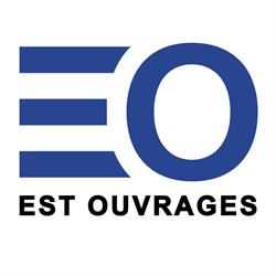 Est Ouvrages, Atton - Horaires d'ouverture