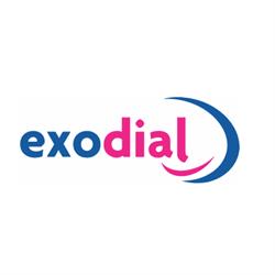 Exodial, Paris - Horaires d'ouverture