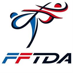 Fédération Française de Taekwondo, Lyon - Horaires d'ouverture