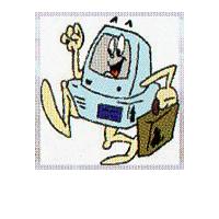 PC Services Informatique, Landerneau - Horaires d'ouverture